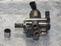 ТНВД Volkswagen Passat B6 (2005 - 2010), 2.0 л., BVY, бензин, 06F127025D, 06F127025A, 06F127025N - фото №2