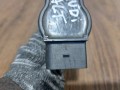катушка зажигания Audi A6 C5 [рестайлинг] (2001 - 2005), 2.7 л., ARE, бензин, 06A905115D - фото №5