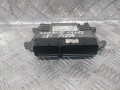 блок управления двигателем Chevrolet Cruze 1 поколение (2009 - 2012), 1.8 л., F18D4, бензин, 96964295, 25181280 - фото №3