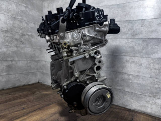 двигатель BMW 2 серия F22/F23 (2013 - 2017), 1.5 л., B38 B15 A, бензин, B38B15A