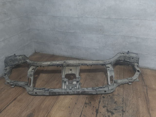 передняя панель крепления облицовки (телевизор) Ford Mondeo 4 поколение (2007 - 2010), 1549565, 1711073