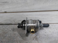 ТНВД Volkswagen Passat CC 1 поколение (2008 - 2012), 1.8 л., TSI, CDAA, бензин, 06H127025K, 06H127025N, 06H127025G, 06H127025M, 06H127025Q, 06H127025R, 06H127025E, 0261520472, 06H127025P, 06H127026, 0261520176 - фото №2
