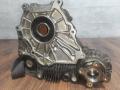 раздаточная коробка BMW 3 серия E90/E91/E92/E93 (2004 - 2010), 7599690, ATC300, 27107548666, 7548666, 27107599690, 27107599693, 7599693, 27107552701 - фото №5