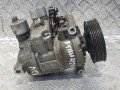компрессор кондиционера Audi A4 B6 (2000 - 2006), 2.4 л., BDV, бензин, 8E0260805AF, 8E0260805G, 4471500560, 4471707922, 4471707923, 4471806700, 4471806701, 4471908050, 4472208410, 4472208411, 4472208412, 4472208413, 4472209560, DCP02012, DCP02048 - фото №6