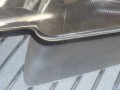 фара левая Ford Mondeo 4 поколение (2007 - 2010), 1893199 - фото №2