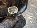 компрессор кондиционера Opel Astra H (2004 - 2007), 1.8 л., Z 18 XER, бензин, 13124750, 13286085, 13297442, 93168627, 13322147, 13322144, 13297437, 13286089 - фото №2