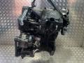 двигатель Renault Scenic 3 поколение (2009 - 2012), 1.5 л., DCi, K9K 837, дизель, K9K837 - фото №2