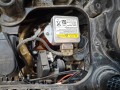 фара правая Land Rover Freelander 2 поколение L359 (2006 - 2010), LR014420 - фото №11