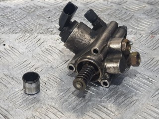 ТНВД Volkswagen Passat B6 (2005 - 2010), 2.0 л., BVY, бензин, 06F127025D, 06F127025A, 06F127025N
