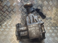 раздаточная коробка Volvo XC90 1 поколение [рестайлинг] (2006 - 2014), 2.4 л., D 5244 T4, дизель, 36000800, 36000625, 30700016 - фото №3