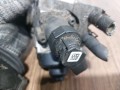 ТНВД Volkswagen Golf 6 поколение (2008 - 2012), 2.0 л., TDi, CBAB, дизель, 03L130755, 03L130755A, 0445010507, 0445010508 - фото №7
