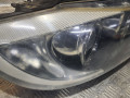 фара правая BMW 3 серия E90/E91/E92/E93 (2004 - 2010), седан, правый руль, 6311161668, 63116942740 - фото №7
