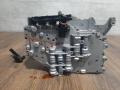 гидроблок АКПП SsangYong Actyon 2 поколение (2010 - 2013), 2.0 л., XDI, D20DTF, дизель, АКПП, 0511736140 - фото №4