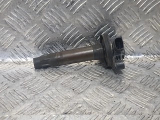 катушка зажигания Mazda CX-9 1 поколение (2007 - 2009), 3.7 л., CA, бензин, 7T4E12A375ED, GN10237, CY0118100, CY0118100A, CY0118100B