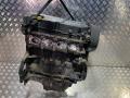 двигатель Opel Astra H (2004 - 2007), 1.8 л., i, Z 18 XER, бензин, Z18XER - фото №3