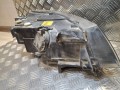 фара левая BMW 6 серия E63/E64 (2003 - 2007), 63127165975 - фото №11