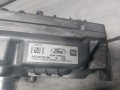 блок управления АКПП Ford Focus 3 поколение (2011 - 2015), 2.0 л., MGDA, бензин, A2C30743106, 2015846, AE8P14F085AE, 5198185, 5352032 - фото №7