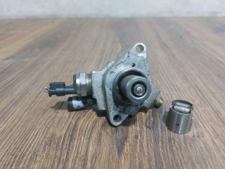 ТНВД Volkswagen Golf 7 поколение (2012 - 2017), 1.4 л., TSI, CXSA, бензин, 04E127026AA, 04E127026BC, 04E127026BD, 04E127026AT, 04E127026H, 04E127026AG