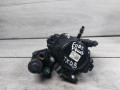 ТНВД Ford Mondeo 4 поколение (2007 - 2010), 9687959180 - фото №5