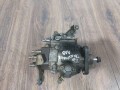ТНВД Volkswagen Transporter T4 (1990 - 2003), 2.4 л., D, AAB, дизель, 074130107E, 074130108G, 0460485003 - фото №5