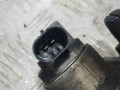 ТНВД Volkswagen Passat B6 (2005 - 2010), 2.0 л., BVY, бензин, 06F127025D, 06F127025A, 06F127025N - фото №6