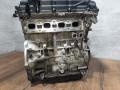 двигатель Dodge Caliber 1 поколение PM (2006 - 2012), 2.0 л., ECN, бензин, ECN - фото №2