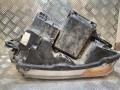 фара правая Land Rover Discovery 3 поколение L319 (2004 - 2009), XBC500082 - фото №10
