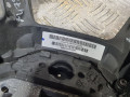 руль Ford Kuga 2 поколение (2013 - 2026), EM51R042B85BA3ZHE - фото №13