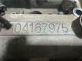 головка блока цилиндров Fiat Ducato 2 поколение [рестайлинг] 244 (2002 - 2006), 2.3 л., JTD, F1AE0481C, дизель, 500388861, 504095292, 504049268, 502295000, 504052453 - фото №8