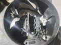 фара левая Volkswagen Golf 6 поколение (2008 - 2012), 5K2941005H - фото №9