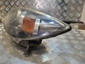 фара левая Mazda 3 BK (2003 - 2005), хетчбэк 5 дв., правый руль, BP4K510L0D - фото №7