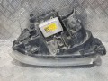 фара левая Land Rover Range Rover 3 поколение [рестайлинг] L322 (2005 - 2009), LR012444 - фото №7