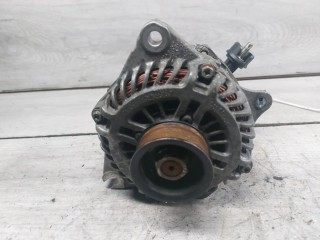 генератор Ford Edge 1 поколение U387 (2006 - 2010), 3.5 л., бензин, 8G1T10300AD, A003TJ2891ZC