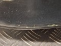 фара правая BMW 5 серия E60/E61 (2002 - 2007), 63127165568 - фото №12