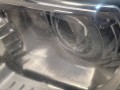 фара левая Land Rover Freelander 2 поколение L359 (2006 - 2010), LR008805 - фото №3