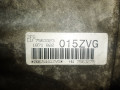 КПП автоматическая (АКПП) BMW 5 серия E60/E61 (2002 - 2007), 3.0 л., i, N52 B30, бензин, АКПП, полный привод, 6HP19X, 24007556923, 24007563323, 24007548369, 24007548361, 7556923 - фото №12