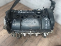 двигатель BMW 1 серия F20/F21 (2011 - 2015), 1.6 л., N13 B16 A, бензин, N13B16A - фото №6