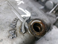 масляный поддон Chevrolet Cruze 1 поколение (2009 - 2012), 1.8 л., F18D4, бензин, 55565793, 55566404, 55572041 - фото №7