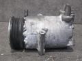 компрессор кондиционера Volvo S60 2 поколение (2010 - 2013), 1.6 л., Ti, B 4164 T, бензин, 31332616, 31369800, 1901468, 1852376, AV6119D629CA, AV6N19D629AB, 31291254, 36012441, 1459711, 1674616, 1682592, 1706375, 1712520, 1726982, 1785211, 1852379, 6G9119D629EA, 6G9119D629EB, 6G9119D629EC, 6G9119D629EF, AV6119D629CB, AV6119D629CC, AV6119D629CD, AV6N19D629AA, BG9N19D629AA - фото №2