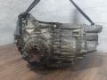 КПП автоматическая (АКПП) Audi A6 4F/C6 (2004 - 2008), 2.0 л., TFSI, BPJ, бензин, вариатор, передний привод, 01J300062N, KTB, KYQ - фото №4