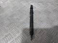форсунка Ford Mondeo 4 поколение [рестайлинг] (2010 - 2015), 2.0 л., TXBA, дизель, 9686191080, 1980L3, 1804832, 1809626, EMBR00101D - фото №2