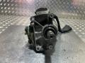 раздаточная коробка Volkswagen Passat B6 (2005 - 2010), робот, 0AV409053J, 0AV409053R, 0AV409053AA, 0AV409053AG, 0AV409053AF, 0AV409053T, 0AV409053Q - фото №2