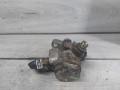 ТНВД Volkswagen Golf 7 поколение (2012 - 2017), 1.4 л., TSI, CXSA, бензин, 04E127026AA, 04E127026BC, 04E127026BD, 04E127026AT, 04E127026H, 04E127026AG - фото №4