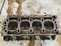 двигатель Land Rover Freelander 1 поколение (1998 - 2006), 1.8 л., i, 18 K4F, бензин, 18K4F - фото №6