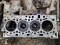 двигатель Mini Cooper 2 поколение [рестайлинг] (2010 - 2013), 2.0 л., N47 C20 A, дизель, N47C20A - фото №17