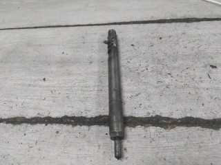 форсунка SsangYong Kyron 1 поколение 2007, 2.0 л., D20DT, дизель, 6640170121