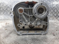 головка блока цилиндров Audi A4 B8/8K (2007 - 2011), 1.8 л., TFSI, CDHA, бензин, 06H103064A, 06H103064K, 06H103064L - фото №6