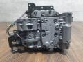 гидроблок АКПП Land Rover Range Rover Evoque L538 (2011 - 2015), 2.2 л., 224DT, дизель, АКПП, TF81SC, LR023467, LR047186 - фото №6