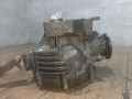 редуктор переднего моста Mercedes-Benz C-Класс W203/S203/CL203 (2000 - 2004), 2.6 л., i, M 112.916, бензин, полный привод, 2033300302, A2033300302 - фото №5