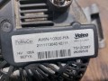 генератор Ford Focus 3 поколение (2011 - 2015), 1.6 л., PNDA, бензин, 1469714, 7G9N10300CC, 1685794, AV6N10300HA, AE8T10300AA, 1871861, 1928875, 2265722, 7G9N10300CA, AV6N10300HB - фото №5